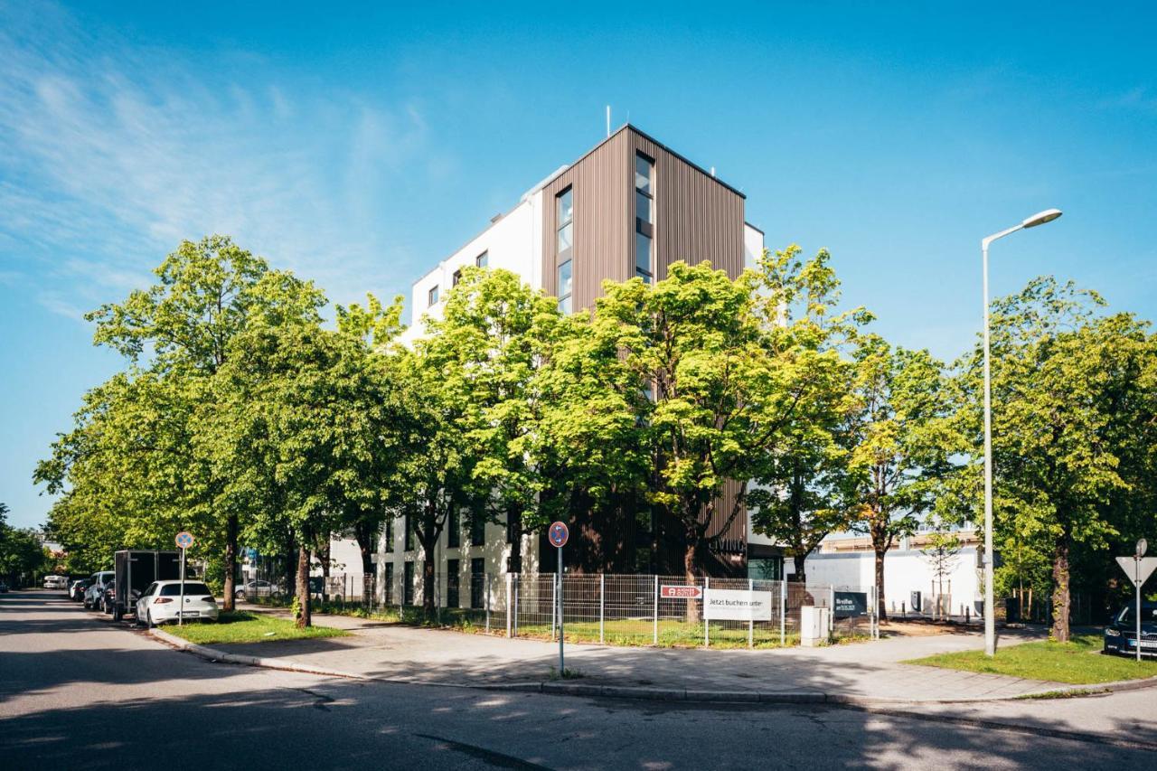 Smartliving München