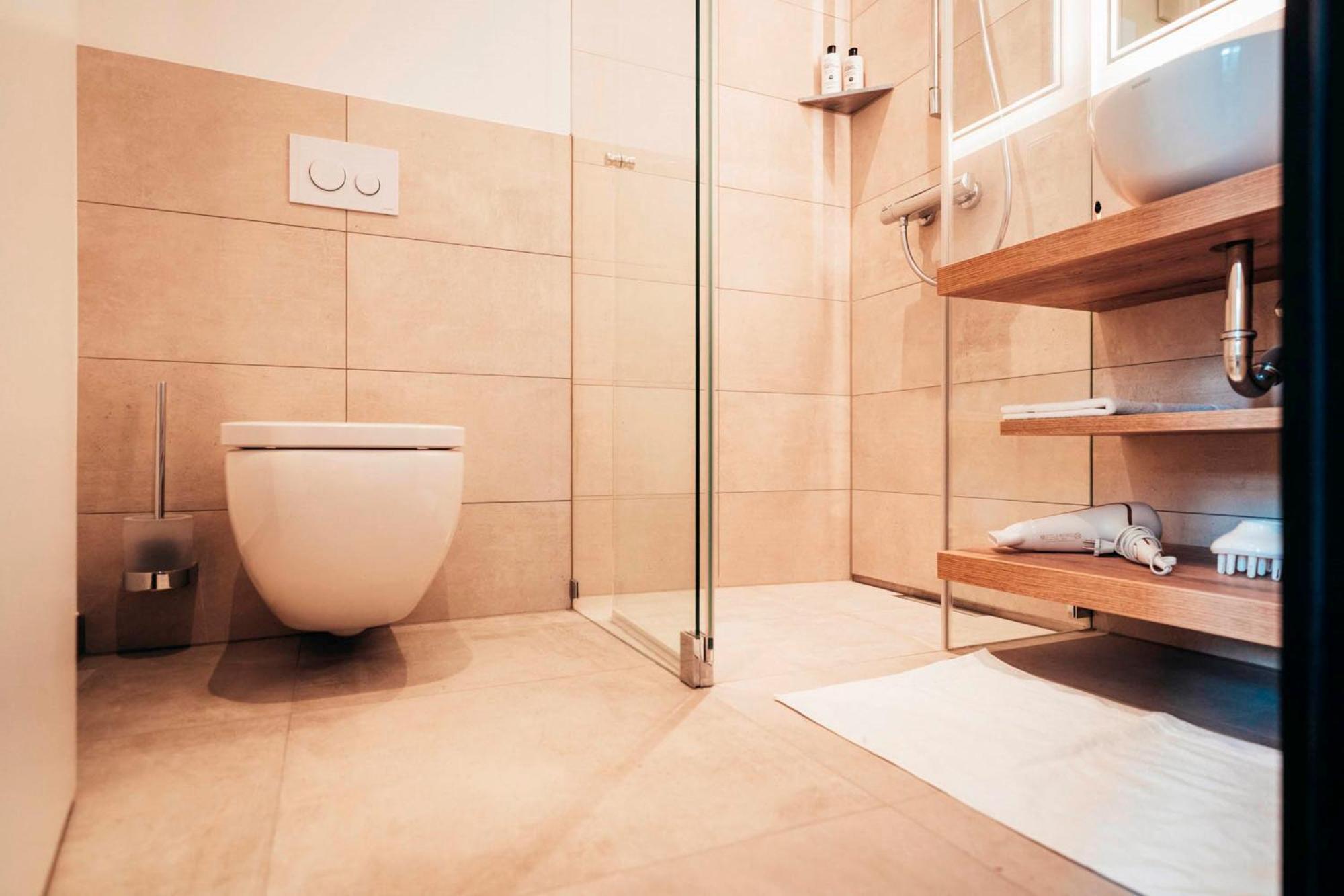 Smartliving Aparthotel